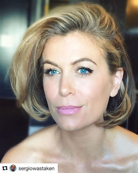 sonya walger nude|SONYA WALGER Nude